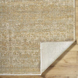 Surya Renaissance BORI-2305 7'10" x 9'10" Rug