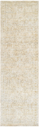 Surya Renaissance BORI-2305 9'10" x 12'6" Rug