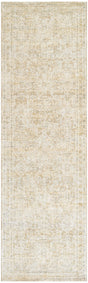 Surya Renaissance BORI-2305 9'10" x 12'6" Rug