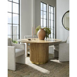 Surya Renaissance BORI-2306 1'11" x 2'11" Rug