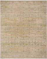 Surya Renaissance BORI-2306 7'10" x 9'10" Rug