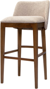 Surya Brooke BROK-003 39"H x 20"W x 20"D Furniture Piece