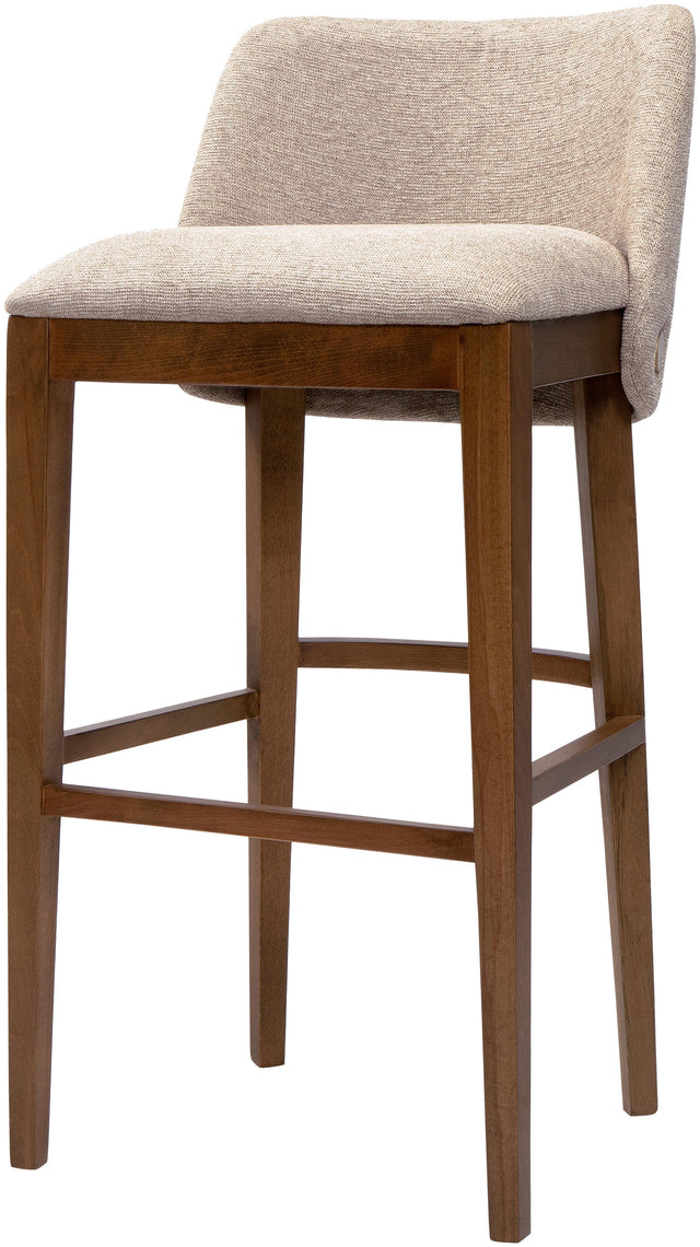 Surya Brooke BROK-003 39"H x 20"W x 20"D Furniture Piece