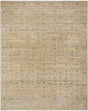 Surya Renaissance BORI-2306 8'10" x 11'10" Rug