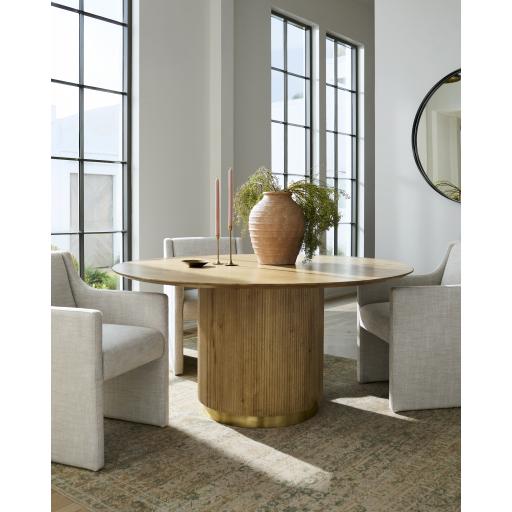 Surya Renaissance BORI-2306 8'10" x 11'10" Rug