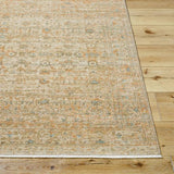Surya Renaissance BORI-2307 7'10" x 9'10" Rug
