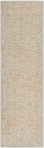 Surya Renaissance BORI-2307 8'10" x 11'10" Rug