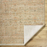Surya Renaissance BORI-2307 2'11" x 9'10" Rug