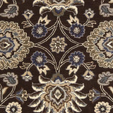 Surya Caesar CAE-1063 4' Square Rug