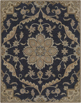 Surya Caesar CAE-1113 2' x 3' Rug