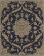 Surya Caesar CAE-1113 2' x 3' Rug