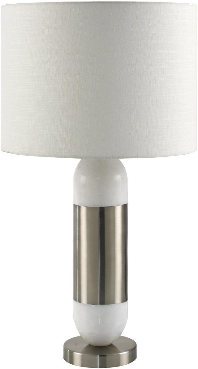 Surya Carina CAR-002 29"H x 15"W x 15"D Lamp