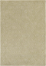 Surya Modern Classics CAN-1914 2'6" x 8' Rug