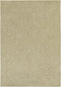 Surya Modern Classics CAN-1914 2'6" x 8' Rug