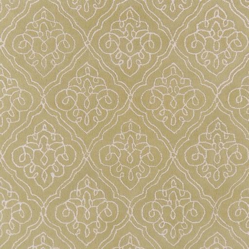 Surya Modern Classics CAN-1914 2'6" x 8' Rug