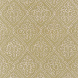 Surya Modern Classics CAN-1914 2'6" x 8' Rug