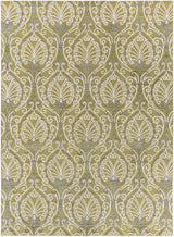 Surya Modern Classics CAN-1958 2'6" x 8' Rug