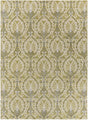 Surya Modern Classics CAN-1958 2'6" x 8' Rug