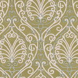 Surya Modern Classics CAN-1958 2'6" x 8' Rug