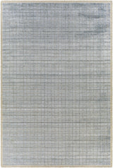 Surya Carre CCR-2303 Denim Light Beige 15' x 75' Rug