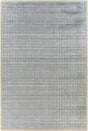 Surya Carre CCR-2303 Denim Light Beige 15' x 75' Rug