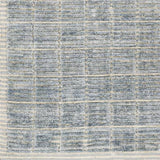 Surya Carre CCR-2303 Denim Light Beige 15' x 75' Rug