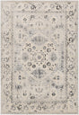 Surya City CIT-2365 2'7" x 7'3" Rug
