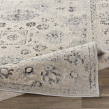 Surya City CIT-2365 2'7" x 7'3" Rug