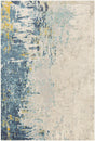 Surya City CIT-2376 2'7" x 7'3" Rug
