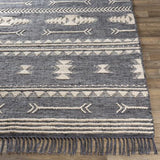 Surya Cheyenne Naturals CNA-2301 4' x 6' Rug