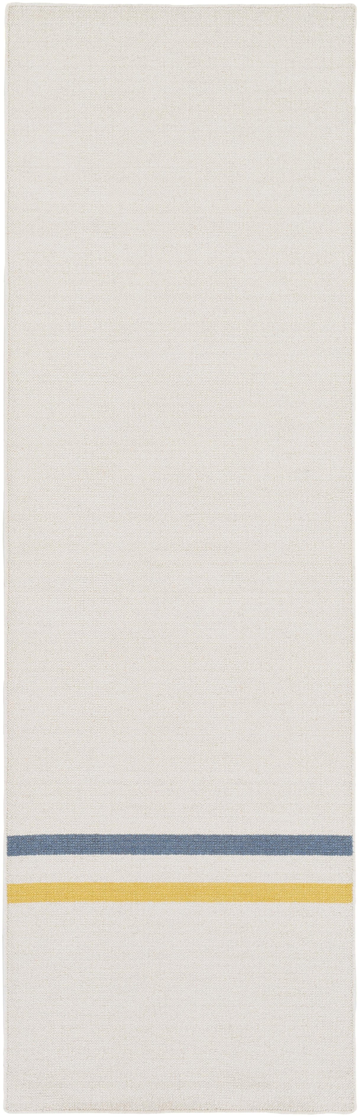 Surya Colton COL-6009 2' x 3' Rug