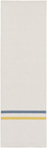 Surya Colton COL-6009 2' x 3' Rug