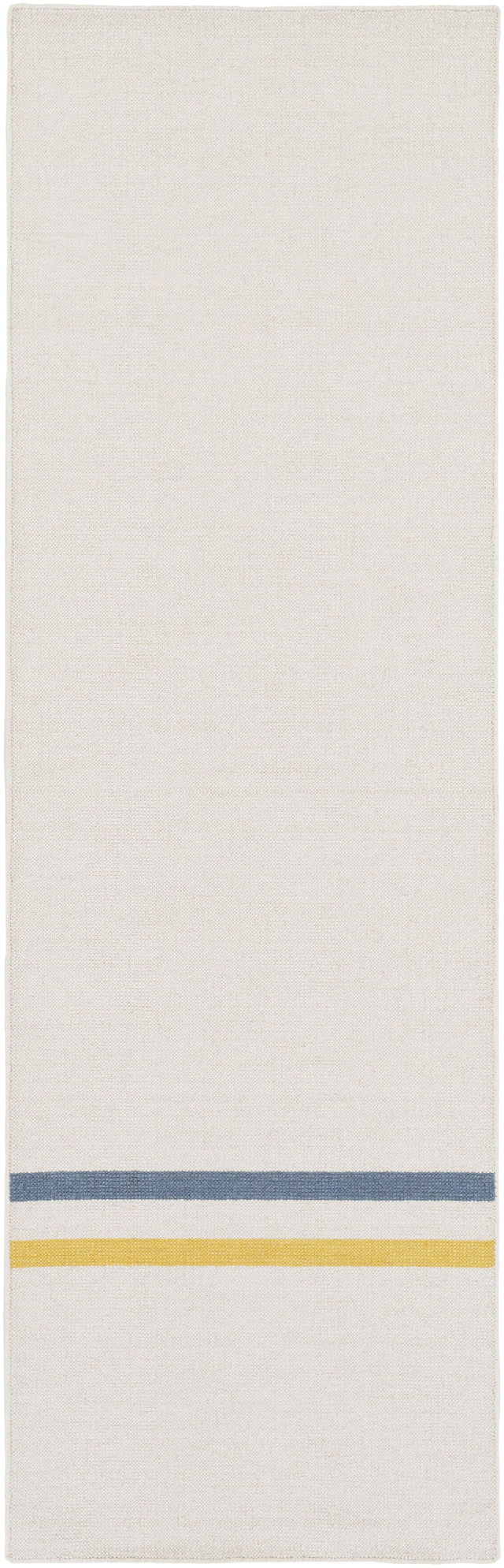 Surya Colton COL-6009 2' x 3' Rug