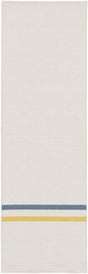 Surya Colton COL-6009 2' x 3' Rug