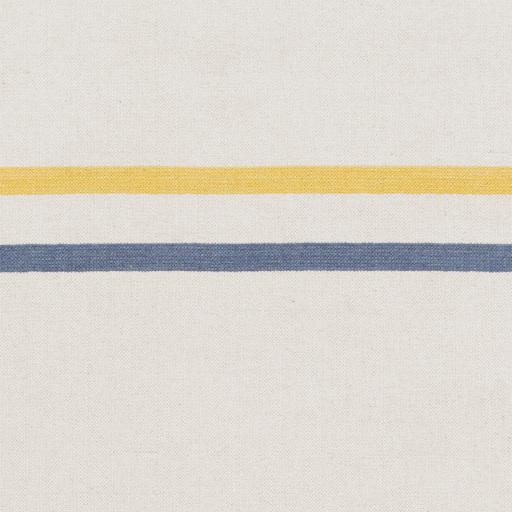 Surya Colton COL-6009 Dark Blue Light Gray 2' x 3' Rug
