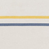 Surya Colton COL-6009 Dark Blue Light Gray 2' x 3' Rug