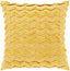 Surya Caprio CPR-005 20"H x 20"W Pillow Kit
