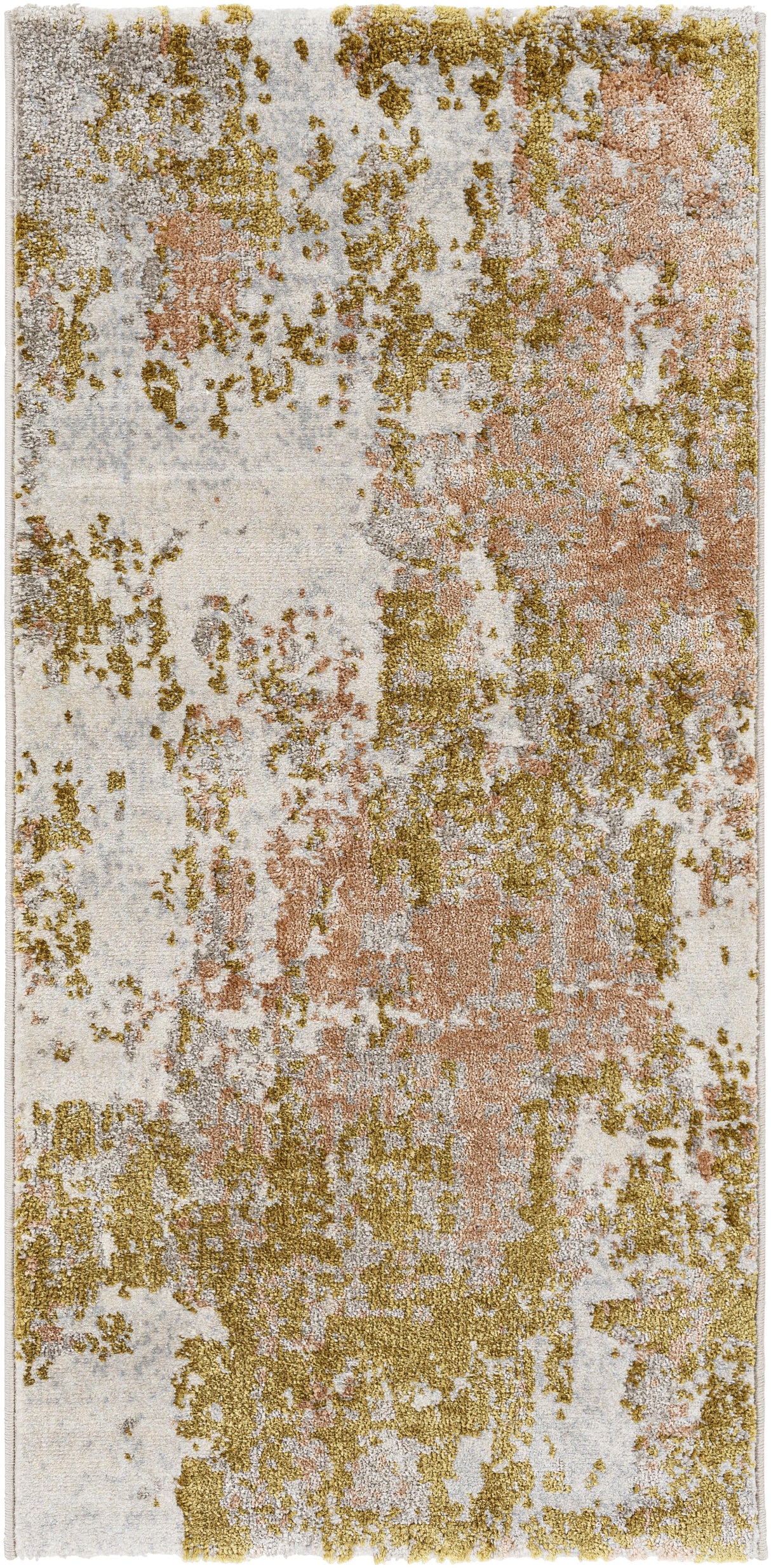Surya Delight DLG-2304 2' x 3'11" Rug