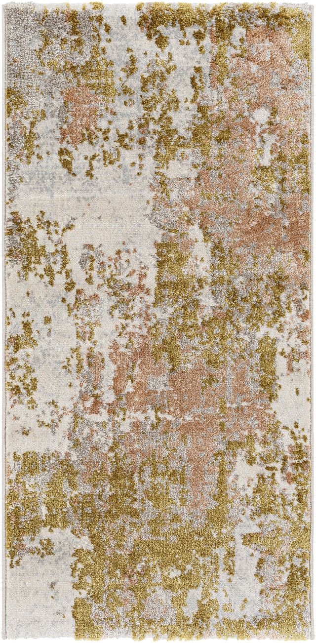 Surya Delight DLG-2304 2' x 3'11" Rug