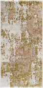 Surya Delight DLG-2304 2' x 3'11" Rug