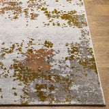 Surya Delight DLG-2304 2' x 3'11" Rug