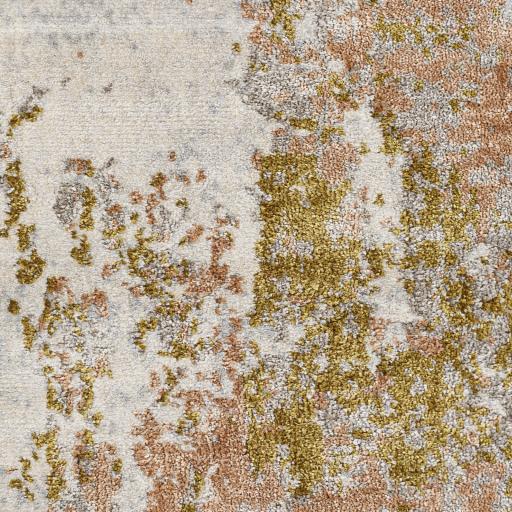Surya Delight DLG-2304 2' x 3'11" Rug