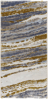 Surya Delight DLG-2302 2' x 3'11" Rug