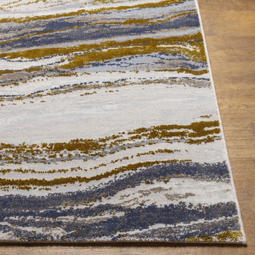 Surya Delight DLG-2302 2' x 3'11" Rug