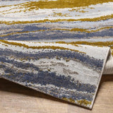 Surya Delight DLG-2302 2' x 3'11" Rug