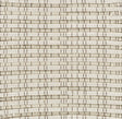 Surya Daniel DNL-3001 2' x 3' Rug