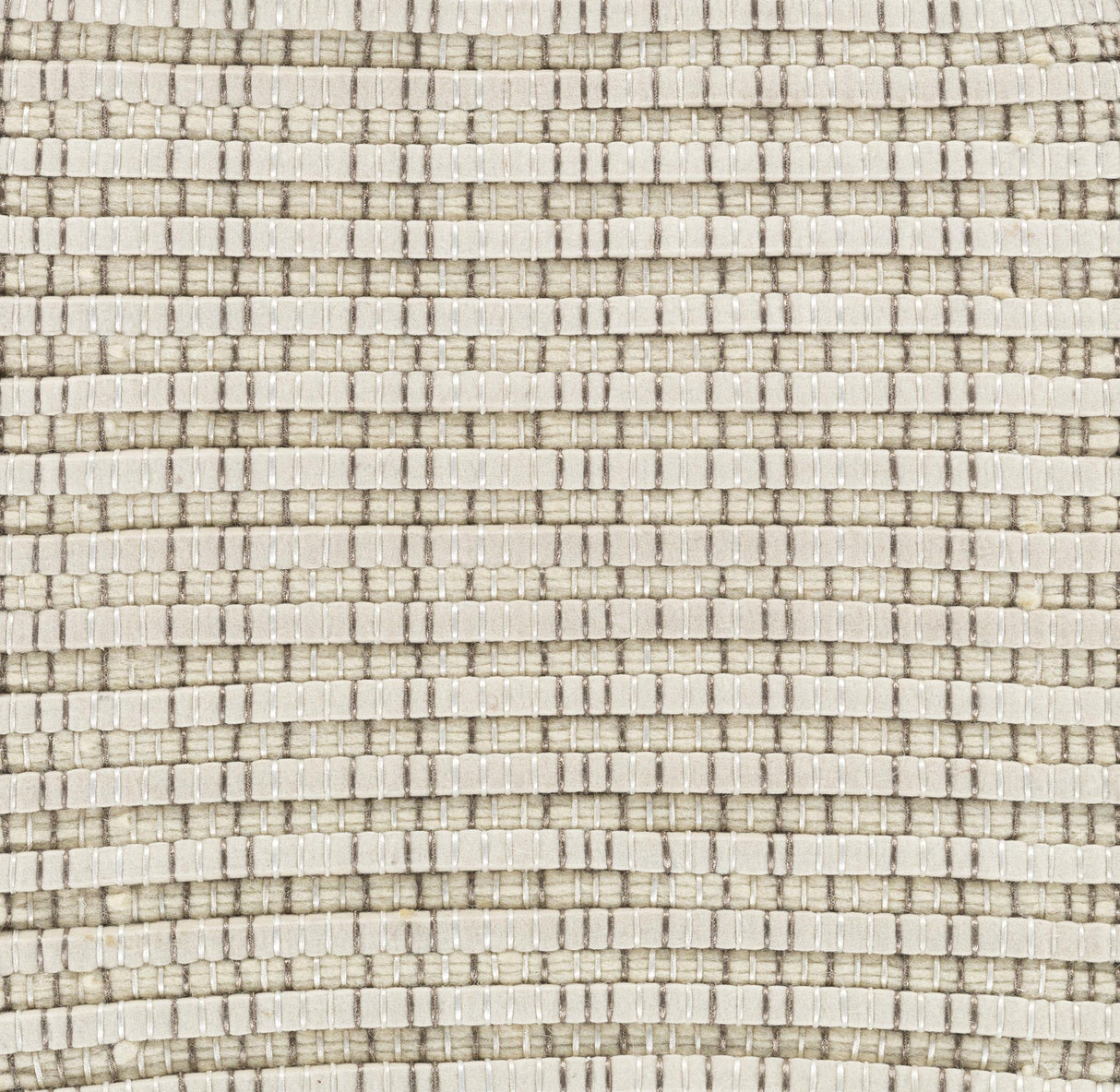 Surya Daniel DNL-3001 2' x 3' Rug