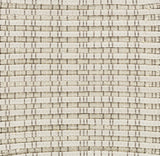 Surya Daniel DNL-3001 2' x 3' Rug