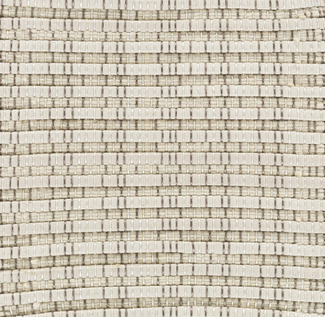 Surya Daniel DNL-3001 2' x 3' Rug