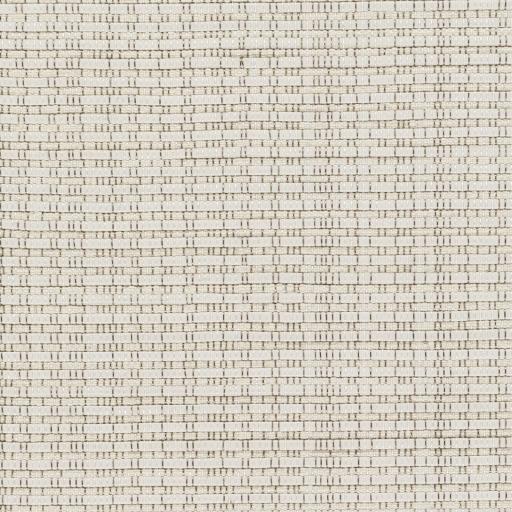 Surya Daniel DNL-3001 Cream Dark Brown 2' x 3' Rug